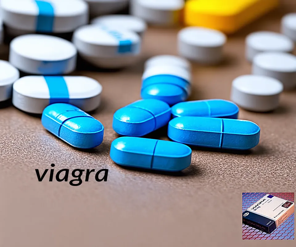 Effetto viagra